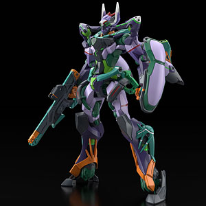 HG 1/144 GFreD プラモデル 『機動戦士Gundam GQuuuuuuX』