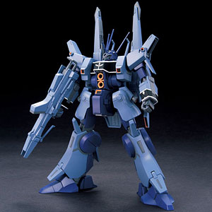 ガンダムトイ]-あみあみYahoo!店