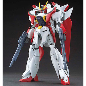 メモリアルガンダムフィギュアPart1&Part2 8セット ガンダム第08 MS小隊 メモリアルガンダムフィギュア Part 01 未