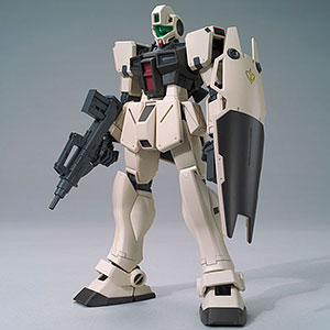 ガンダムトイ]-あみあみYahoo!店