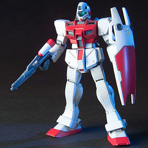 メモリアルガンダムフィギュアPart1&Part2 8セット ガンダム第08 MS小隊 メモリアルガンダムフィギュア Part 01 未