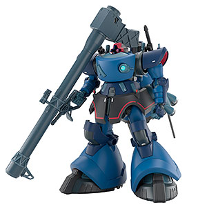 【爽健ノ美茶】ガンプラ2点 ガンダムトイ]-あみあみYahoo!店
