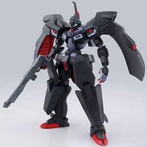 HG 1/144 カバカーリー プラモデル