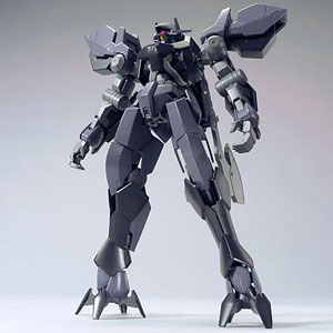 HG 機動戦士ガンダム 鉄血のオルフェンズ 1/144 グレイズアイン プラモデル
