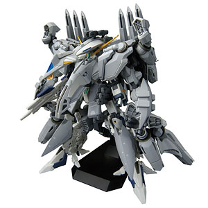 HG 1/144 アリュゼウス プラモデル 『機動戦士ガンダム 閃光のハサウェイ キルケーの魔女』