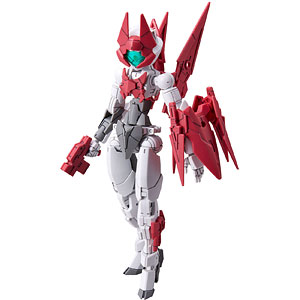 30MM 1/144 EXM-E7a スピナティア (アサシン仕様) プラモデル