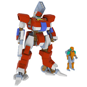 ロボットトイ]-あみあみYahoo!店