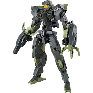 30MM 1/144 eEXM-40 イグライト 02 プラモデル