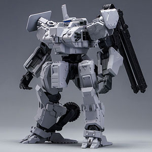 ロボットプラモデルセット多数 ロボットトイ]-あみあみYahoo!店