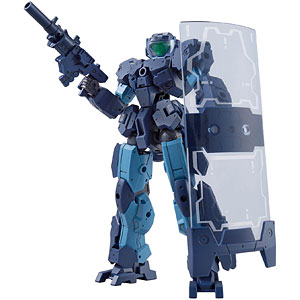 1/35 ビッグサイズnoah ロボット プラモデル 胸像 バスト 海外製光沢 マックスファクトリー「PLAMAX 装甲騎兵ボトムズ SV 03 X ATH P RSC