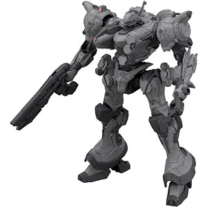 ロボットトイ]-あみあみYahoo!店