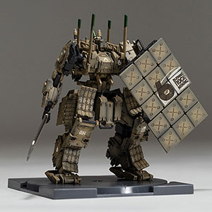 ロボットトイ]-あみあみYahoo!店