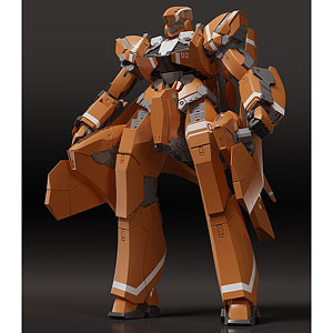 MODEROID アルドノア・ゼロ KG-6 スレイプニール プラモデル
