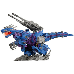 ロボットトイ]-あみあみYahoo!店