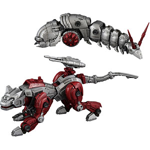 ロボットトイ]-あみあみYahoo!店