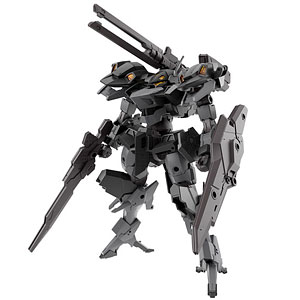 ロボットトイ]-あみあみYahoo!店