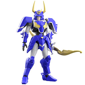 ロボットトイ]-あみあみYahoo!店