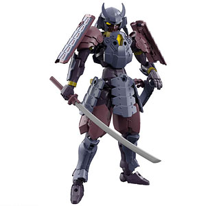 ロボットトイ]-あみあみYahoo!店