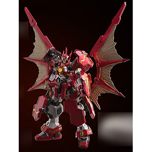 【特典】GALAHIR UBF-H02 GLX-H01 太陽神 アポローン プラスチックモデルキット