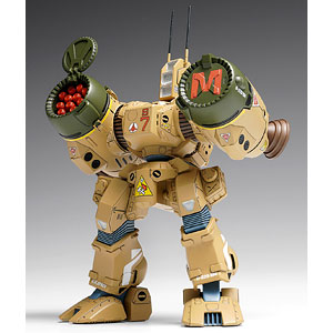 1/72スケール ロボット模型セット タミヤ 楽しい工作シリーズ 重心移動歩行ロボット工作セット | タミヤ
