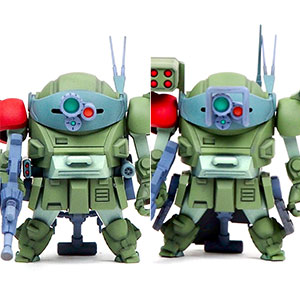 ロボットトイ]-あみあみYahoo!店