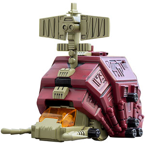 ロボットトイ]-あみあみYahoo!店