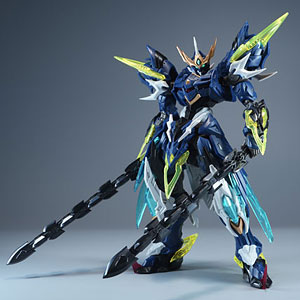 ロボットトイ]-あみあみYahoo!店