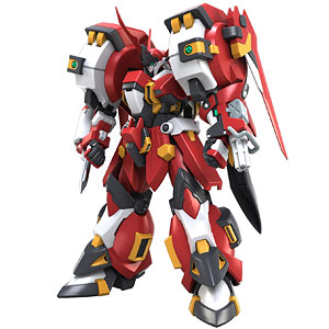 ロボットトイ]-あみあみYahoo!店