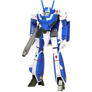 ロボットトイ]-あみあみYahoo!店