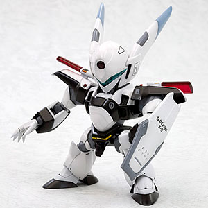 ロボットトイ]-あみあみYahoo!店