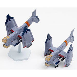 ロボットトイ]-あみあみYahoo!店