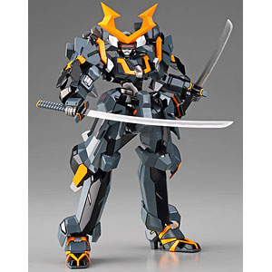 ロボットトイ]-あみあみYahoo!店