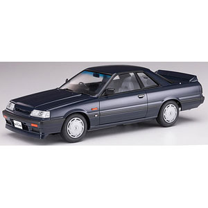 1/24 ニッサン スカイライン GTS-R(R31) プラモデル