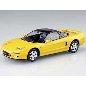 車・バイク プラモデル]-あみあみYahoo!店