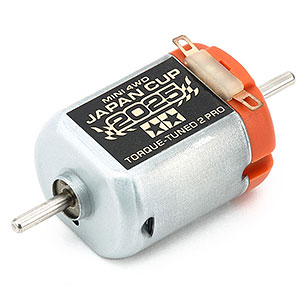 ミニ四駆　パーツまとめ販売　Jセット　マスダンパー　ボウル　シリンダー　シャフト GP478 ボールリンクマスダンパー (スクエア) (ミニ四駆