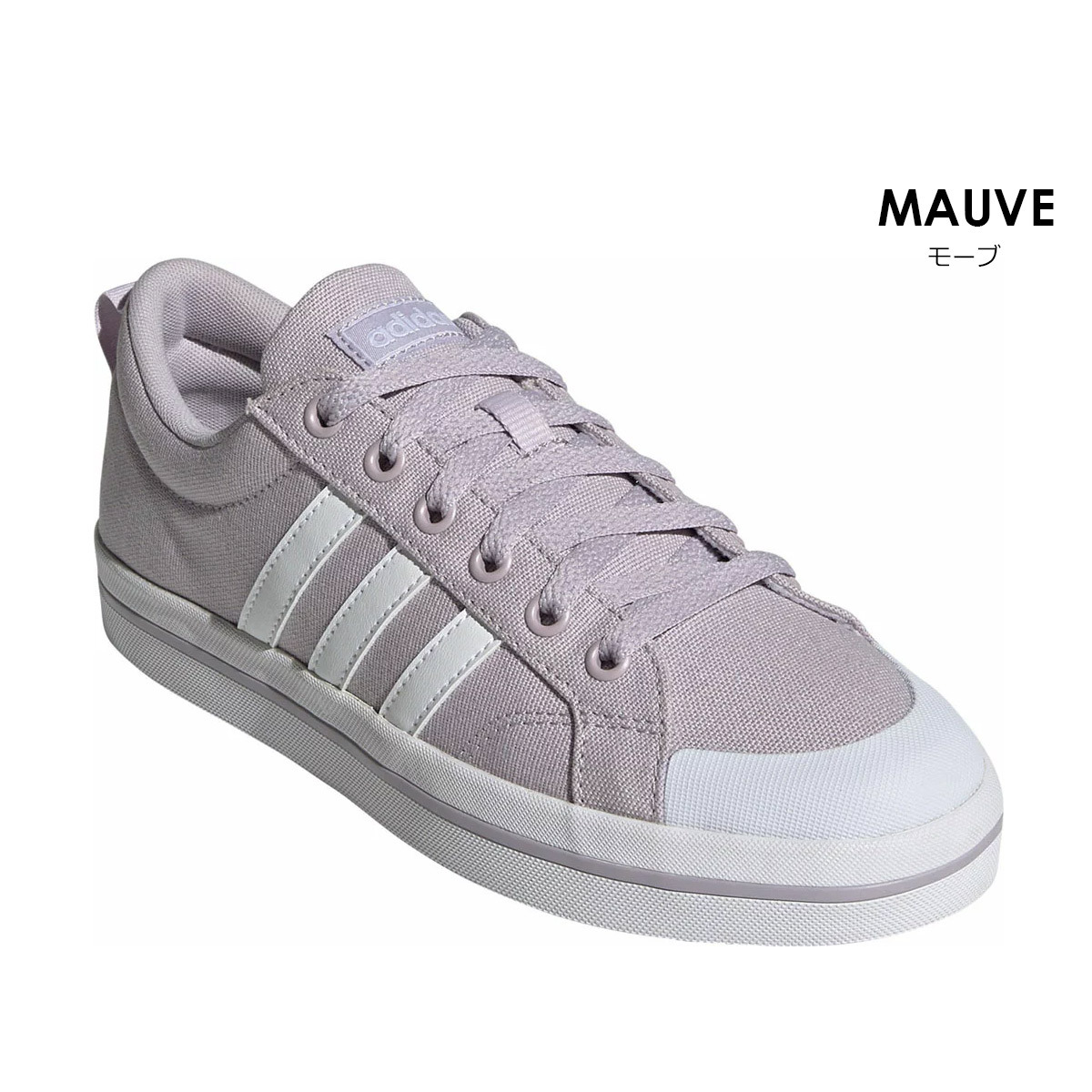 dショッピング |アディダス スニーカー メンズ ローカット キャンバス ADIDAS ブラバダスケート BRAVADASKATE 2.0  FZ6166 IF7479 | カテゴリ：の販売できる商品 | S-mart (315ad-bra20-m)|ドコモの通販サイト