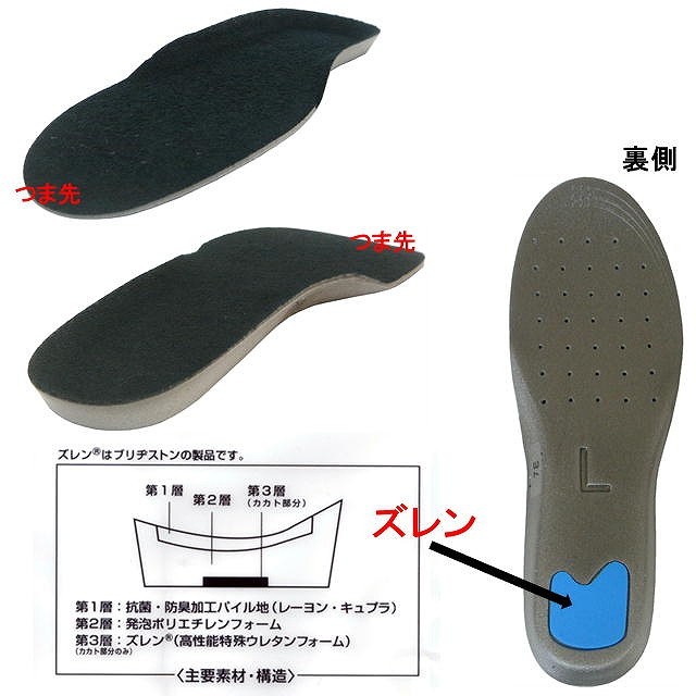 楽天市場】【送料込・まとめ買い×100個セット】コロンブス