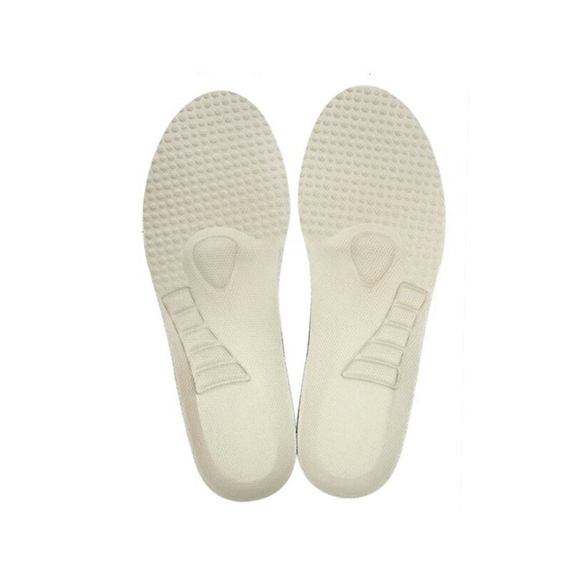 ヘルシーアーチプレミアム | COLUMBUS | 02