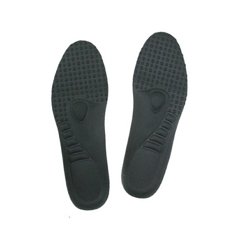 ヘルシーアーチプレミアム | COLUMBUS | 01