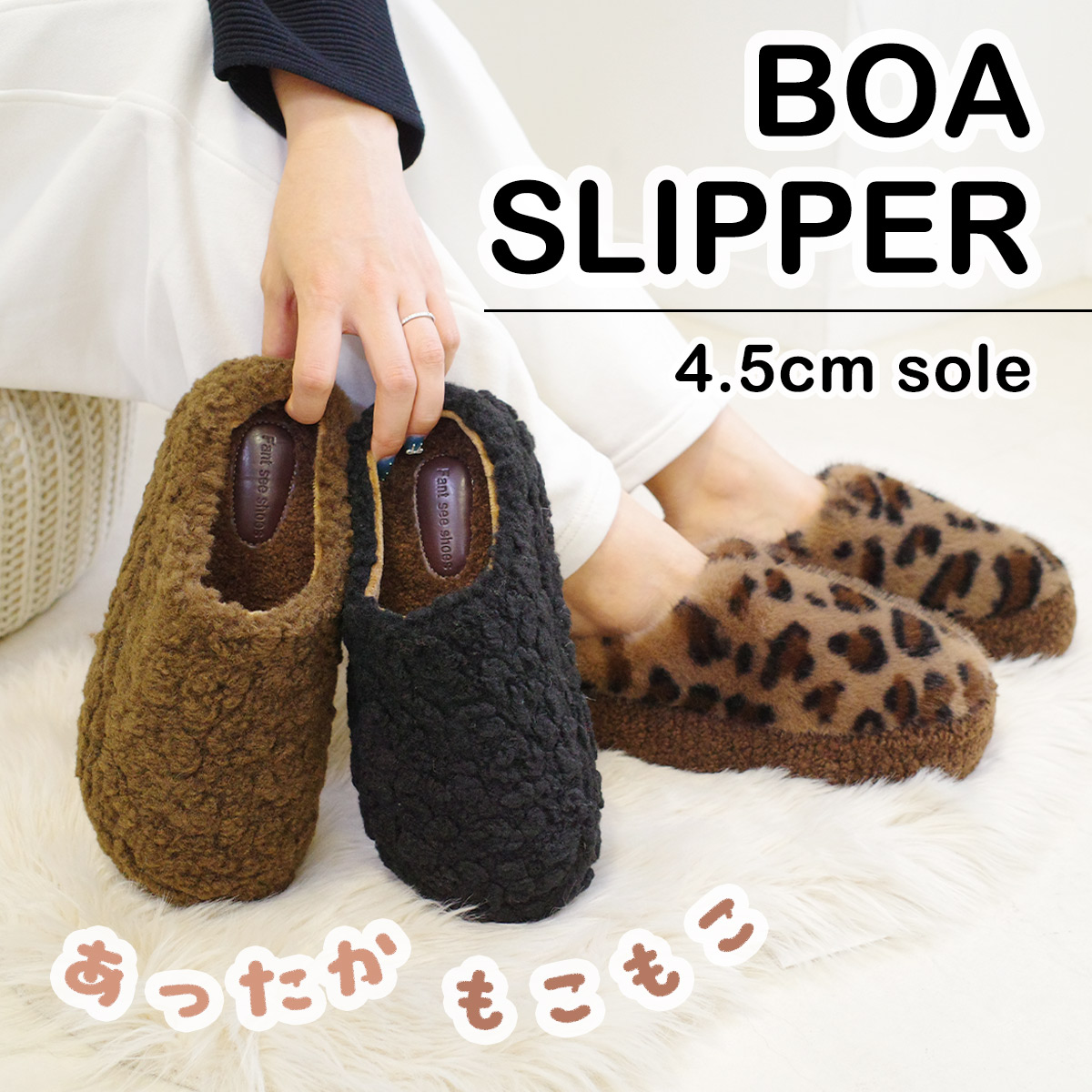 【新作】MISOPE (ミソペ）★大人気 天然牛皮 パンプス 512131515 MI3816BW00023_rk_thumbM.jpg