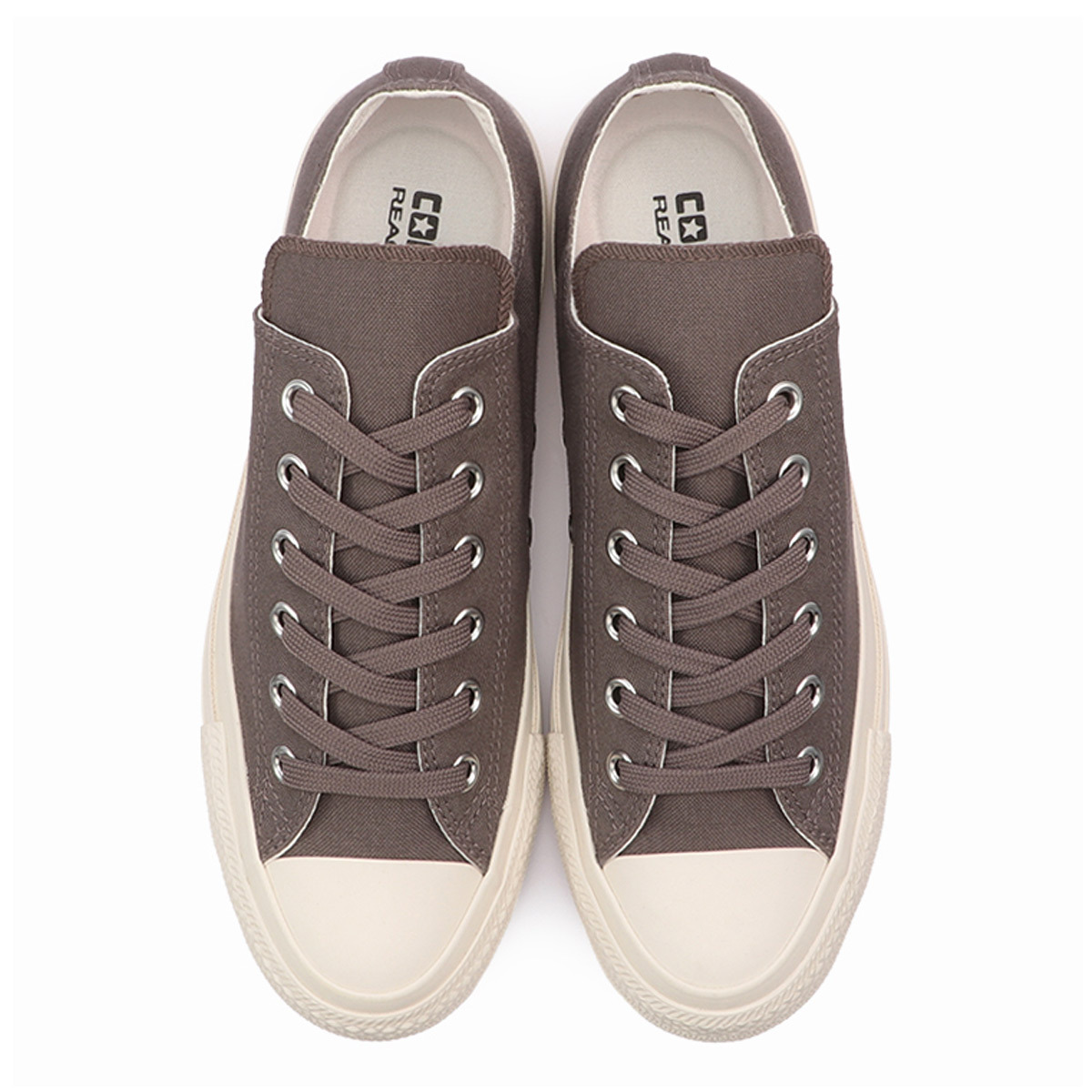 CONVERSE コンバース スニーカー オールスター100 トーププラス