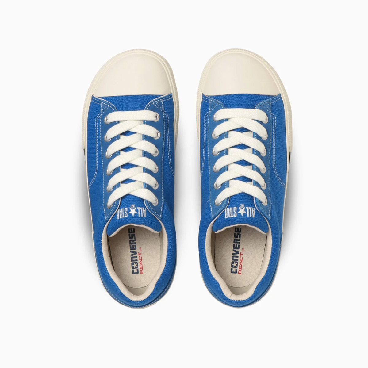 CONVERSE コンバース 厚底 スニーカー ALL STAR (R) BOARDERSTAR