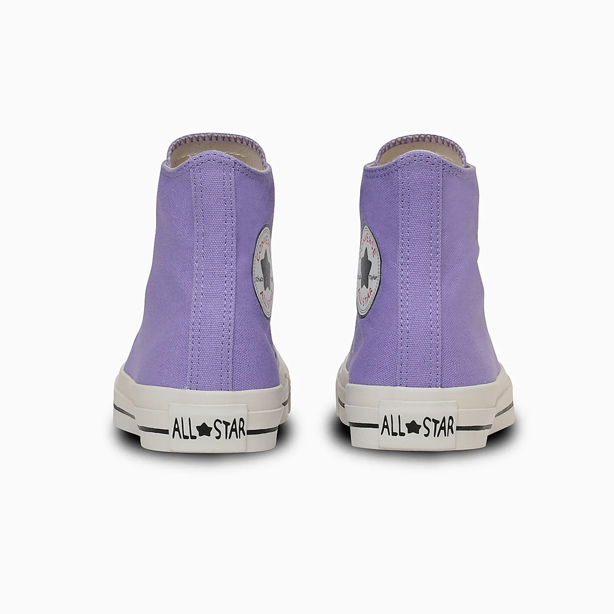 CONVERSE コンバース ちいかわ コラボ レディース 正規品 うさぎ