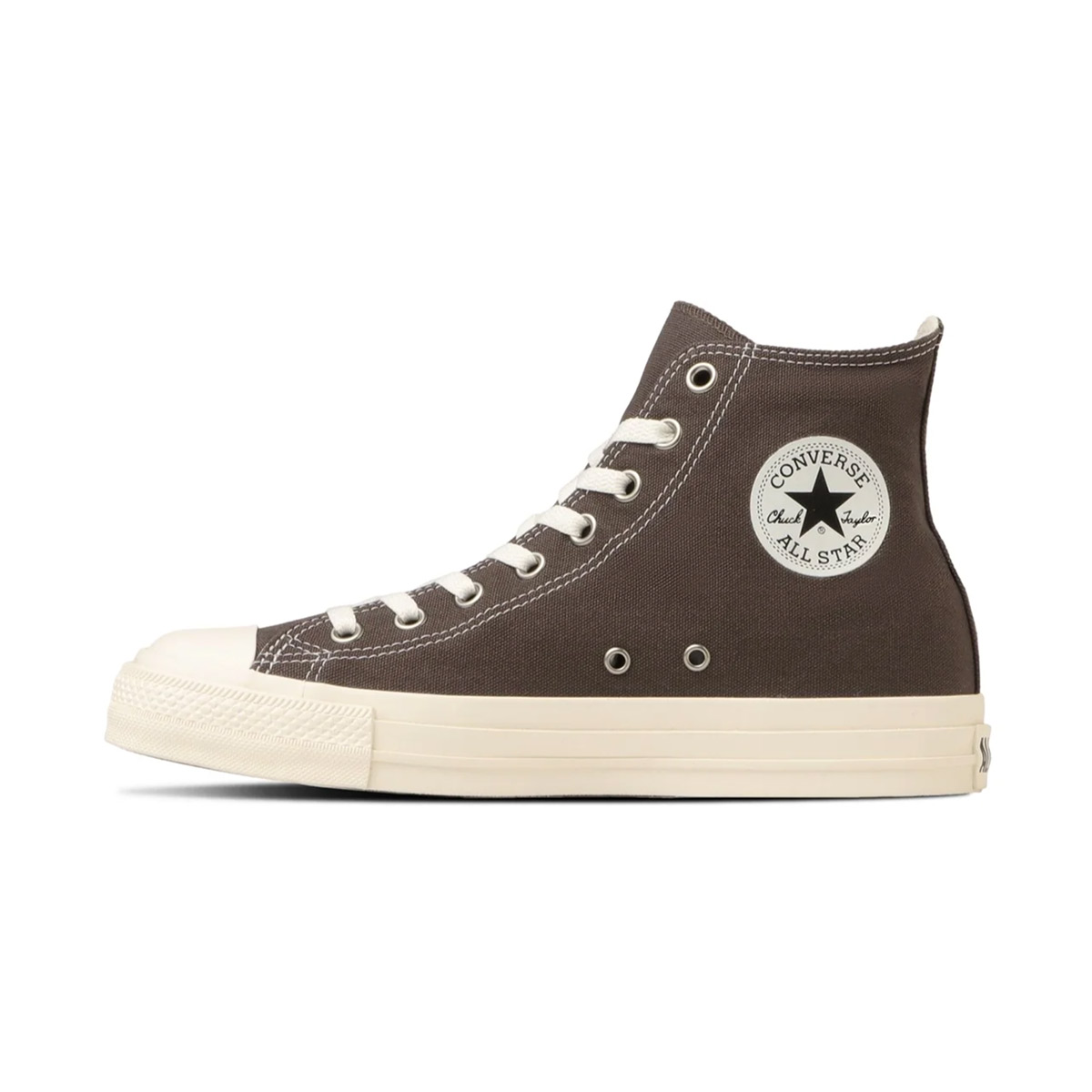 CONVERSE コンバース ALL STAR (R) EY オールスター (R) レディース 痛くない 歩きやすい コンバース｜amiami345｜02