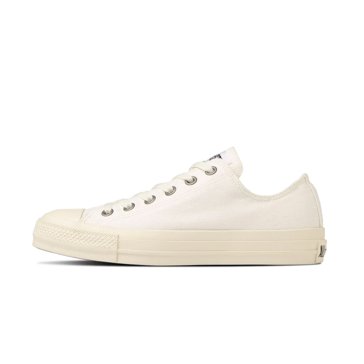 CONVERSE コンバース ALL STAR (R) EY オールスター レディース