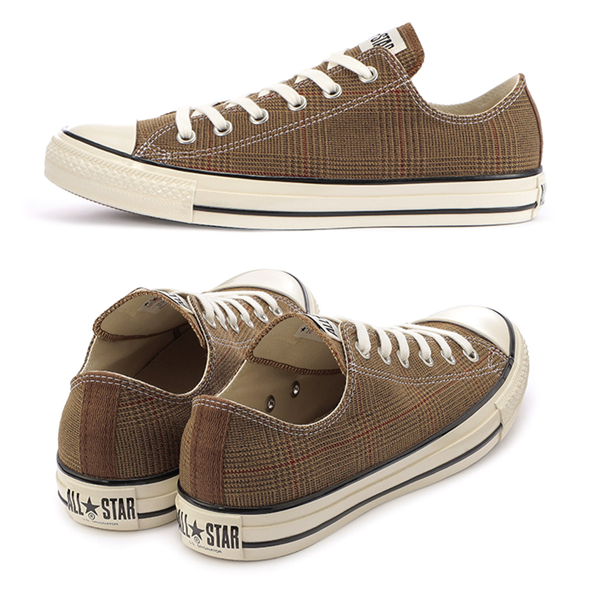 コンバース｜converse レディース 通販 converse コンバース ALL