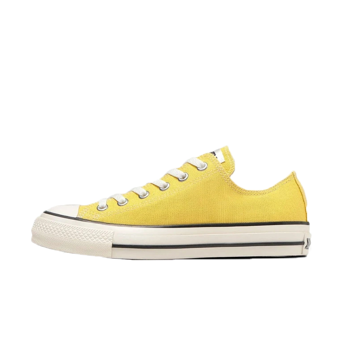 超安い CONVERSE コンバース スニーカー レディース ハイカット アクセサリー
