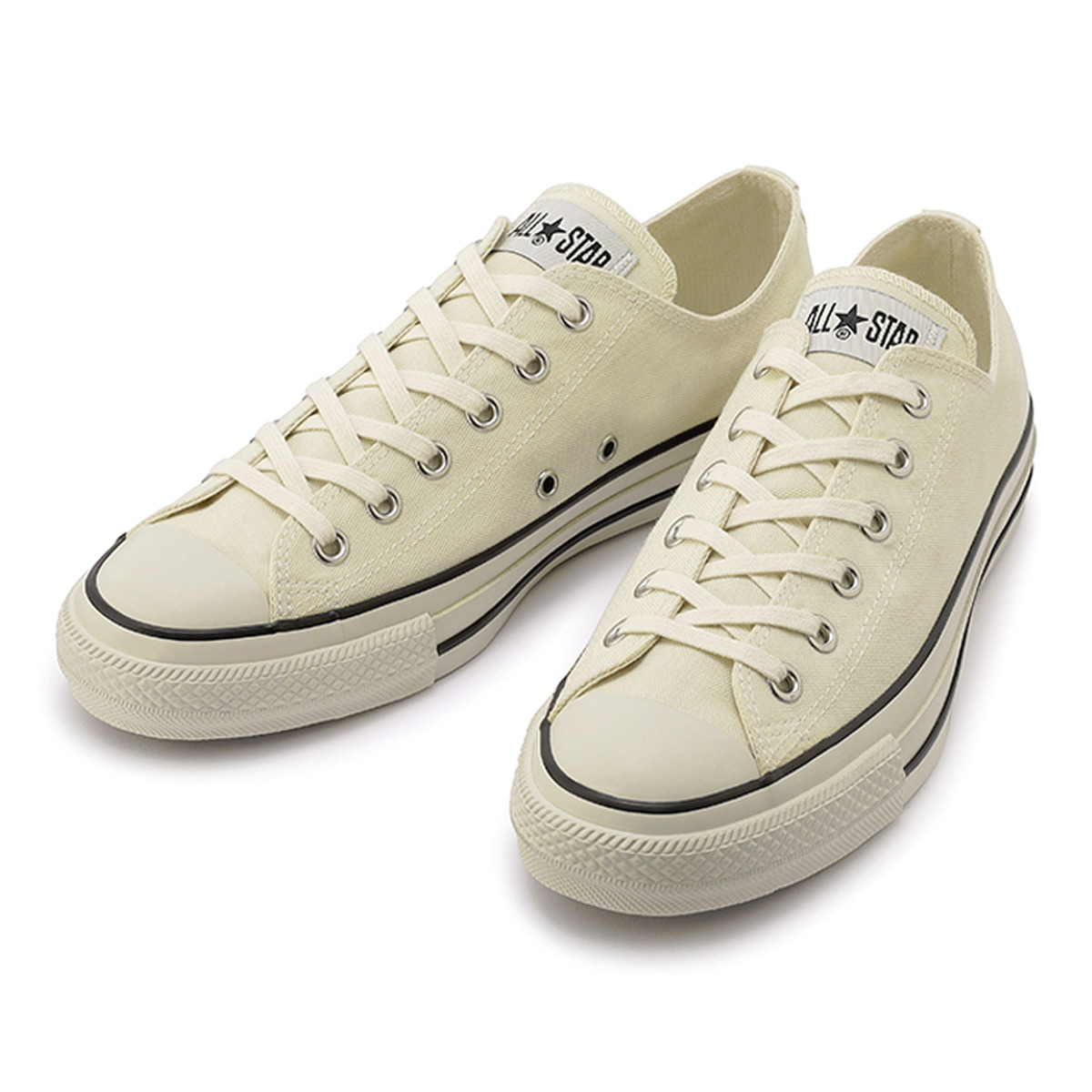 コンバース スニーカー レディース オールスター ペットキャンバス CONVERSE ALL STAR PET-CANVAS OX カジュアル  ベーシック