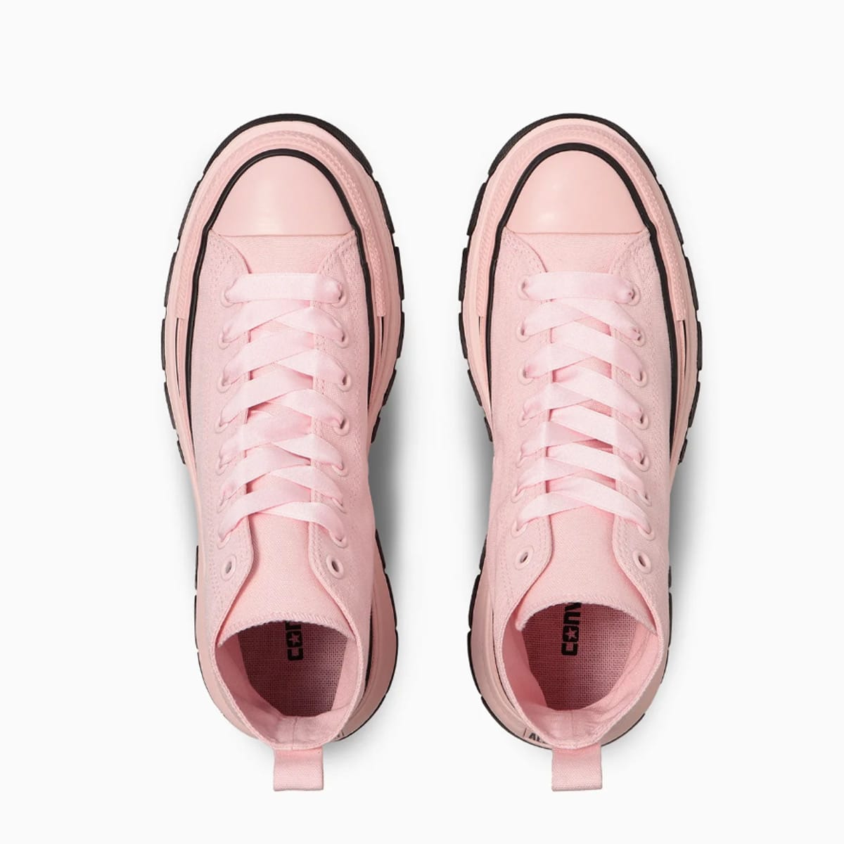CONVERSE（コンバース） スニーカー レディース CONVERSE ALL STAR