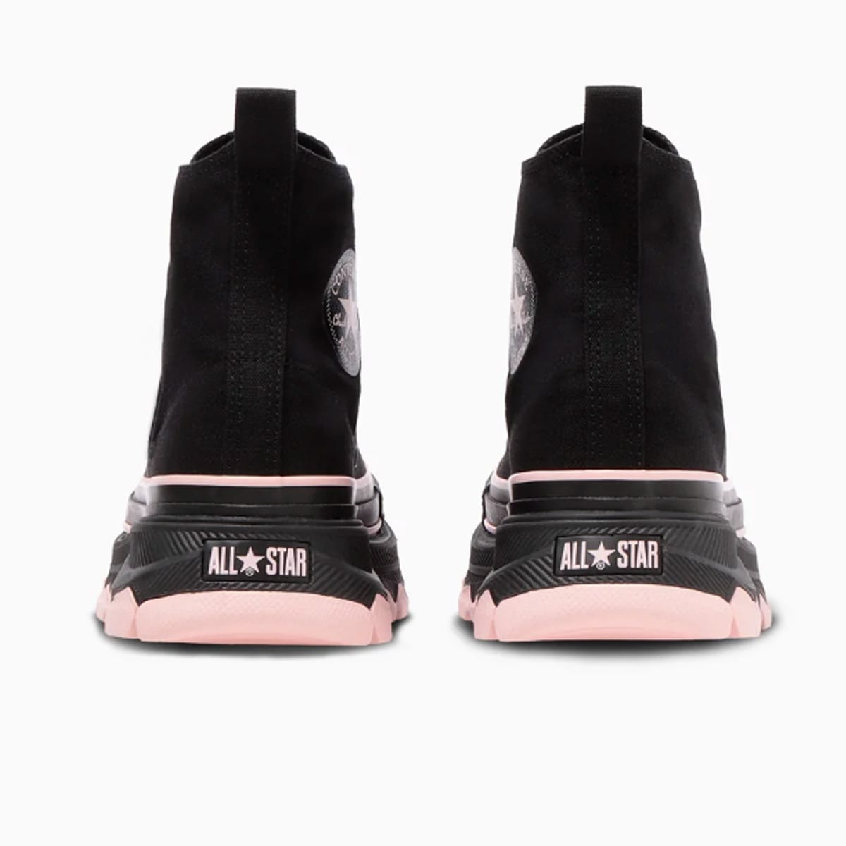 CONVERSE（コンバース） スニーカー レディース CONVERSE ALL STAR